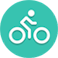 Estacionamento para Bikes e Carimbo do Vale Europeu